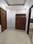 Sector 19B Dwarka, Sector 19 Dwarka Bedroom 2