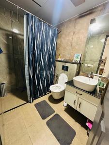 Image of 2850 Sq.ft 4 BHK Apartment / Flat for sale in Dasnac Burj, Sector 75, Noida for Rs. 54800000
