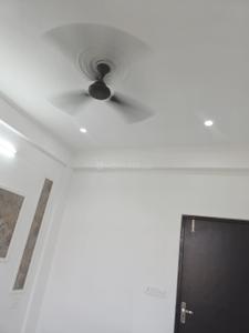 Bedroom Image of 650 Sq.ft 2 BHK Builder Floor for sale in Trehan Apna Ghar Shalimar Extn, Nagla Samawadi Alwar for Rs. 1800000