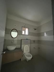 Image of 1500 Sq.ft 3 BHK Apartment / Flat for rent in Alkapuri, Vadodara for Rs. 28000