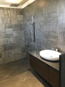 Bathroom Image of 6500 Sq.ft 5 BHK Villa for sale in New Alkapuri Vadodara for Rs. 72500000