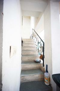Balcony Image of 1893 Sq.ft 2 BHK Apartment / Flat for sale in Naroda Ahmedabad for Rs. 4800000