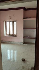 Bedroom Image of 950 Sq.ft 2 BHK Independent House for rent in Nohsa Patna for Rs. 6000