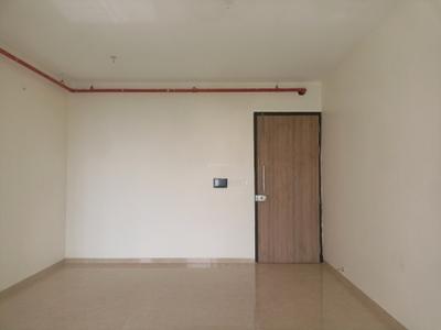 Living Room Image of 1048 Sq.ft 3 BHK Apartment / Flat for sale in Piramal Mahalaxmi, Worli Mumbai for Rs. 106100000