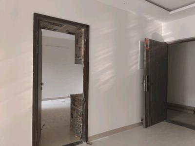 Living Room Image of 1056 Sq.ft 2 BHK Apartment / Flat for sale in Medavakkam Chennai for Rs. 8962000