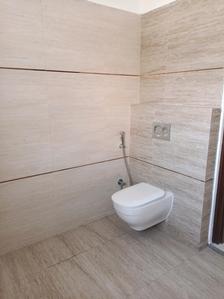 Bedroom Four Image of 2540 Sq.ft 4 BHK Villa for sale in Sainikpuri Secunderabad for Rs. 20321000