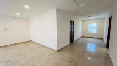 Hall Image of 3400 Sq.ft 3.5 BHK Villa for rent in Mokila Hyderabad for Rs. 70000