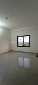 Bedroom Image of 1808 Sq.ft 4 BHK Villa for sale in Gracewood Elegance, Bill Vadodara for Rs. 9400000