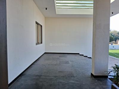 Image of 4500 Sq.ft 3 BHK Villa for sale in Umeta, Anand for Rs. 19700000