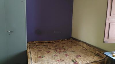 Bedroom Image of 1600 Sq.ft 3 BHK Independent House for sale in Tikari Betul for Rs. 5500000