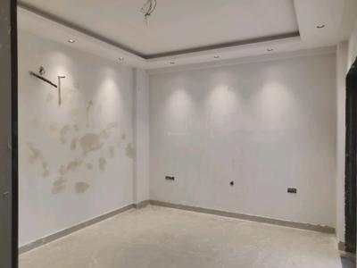 Bedroom Image of 3250 Sq.ft 4 BHK Builder Floor for sale in Green Field Colony Faridabad for Rs. 25500000