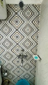 Bathroom Image of 1340 Sq.ft 3 BHK Apartment / Flat for sale in AFOWO Raksha Addela, Noida Extension Greater Noida for Rs. 10000000