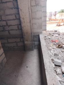 Balcony Image of 1600 Sq.ft 3 BHK Apartment / Flat for sale in Atala Bhubaneswar for Rs. 9375000
