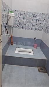 Image of 2200 Sq.ft 4 BHK Independent House for sale in Ganga Nagar, Jabalpur for Rs. 8000000