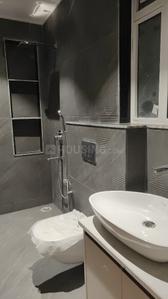 Image of 1800 Sq.ft 3.5 BHK Builder Floor for sale in DLF Phase 2, Gurgaon for Rs. 31000000