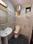 Saket RWA Bathroom 2