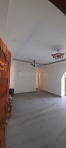 Hall Image of 1350 Sq.ft 3 BHK Apartment / Flat for sale in Lalpur Ranchi for Rs. 6400000