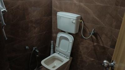 Image of 850 Sq.ft 2 BHK Apartment / Flat for sale in Safal Parisar 1, Bopal, Ahmedabad for Rs. 8000000