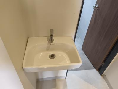 Image of 1156 Sq.ft 2 BHK Apartment / Flat for sale in Sai Asspire, Hadapsar, Pune for Rs. 7000000