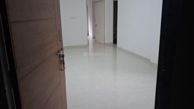 Living Room Image of 1350 Sq.ft 2 BHK Apartment / Flat for rent in Satellite Ahmedabad for Rs. 21000