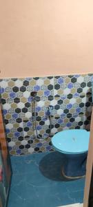 Bathroom Image of 435 Sq.ft 2 BHK Independent House for sale in Parassala Thiruvananthapuram for Rs. 2300000