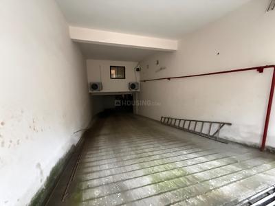 Balcony Image of 2325 Sq.ft 3 BHK Apartment / Flat for sale in Bhowanipore Kolkata for Rs. 30000000