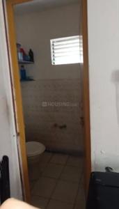 Image of 1035 Sq.ft 2 BHK Apartment / Flat for sale in Satellite, Ahmedabad for Rs. 6200000