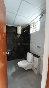 Image of 1300 Sq.ft 3 BHK Builder Floor for rent in Mahadevapura, Bengaluru for Rs. 54999