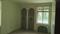 Dimond apartment Bedroom One 1
