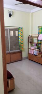 Bedroom Image of 1250 Sq.ft 3 BHK Independent House for sale in Sodepur Kolkata for Rs. 6000000
