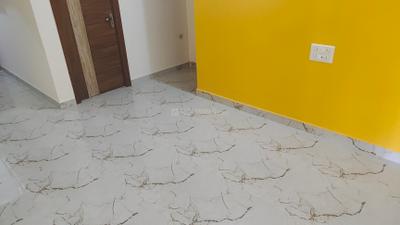 Living Room Image of 750 Sq.ft 2 BHK Independent House for rent in K R Puram Bengaluru for Rs. 22000