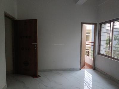 Bedroom Image of 1630 Sq.ft 3 BHK Apartment / Flat for sale in Vip Road Guwahati for Rs. 8500000