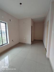 Bedroom Image of 1500 Sq.ft 3 BHK Independent House for sale in Smriti Nagar Bhilai for Rs. 3600000