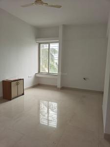 Bedroom Image of 1300 Sq.ft 2 BHK Apartment / Flat for sale in Ravetkar Piyusha, Prabhag 36 Pune for Rs. 10000000