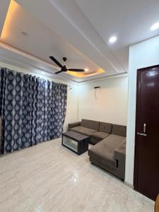 Hall Image of 3000 Sq.ft 5 BHK Villa for sale in Hasanpura Jaipur for Rs. 14900000