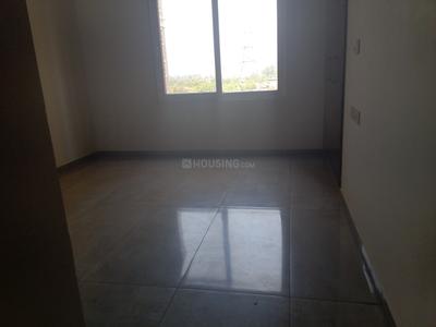 Bedroom Image of 3220 Sq.ft 4 BHK Apartment / Flat for sale in ACE Parkway, Sector 150 Noida for Rs. 55000000
