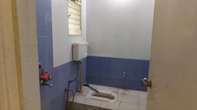 Kalashree Rivera Bathroom Two 4
