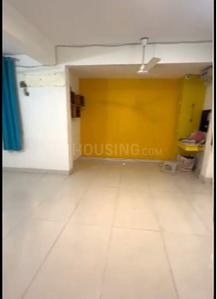 Hall Image of 2500 Sq.ft 5 BHK Apartment / Flat for sale in Green View Apartments, Sector 19 Dwarka New Delhi for Rs. 32000000