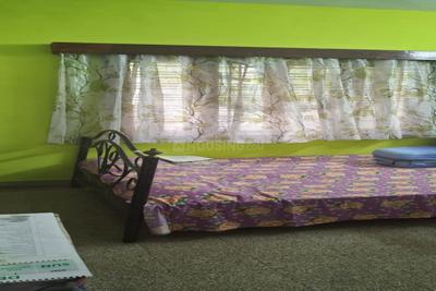 Bedroom Image of 2406 Sq.ft 4 BHK Independent House for sale in Purasawalkam Chennai for Rs. 135000000