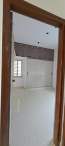 Bedroom Image of 600 Sq.ft 1 BHK Apartment / Flat for rent in Upkar Meadows, Bommasandra Bengaluru for Rs. 14000