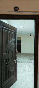 Hall Image of 1500 Sq.ft 3 BHK Builder Floor for rent in Mahaveer Nagar Raipur for Rs. 30000
