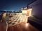 Balcony Image of Luxury Pg  in Sector 48, Gurgaon