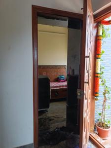 Hall Image of 550 Sq.ft 2 BHK Independent House for sale in Kumaraswamy Layout Bengaluru for Rs. 15500000