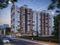 Platinum Towers Main Image 1