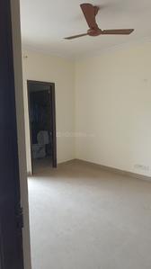 Bedroom Image of 1835 Sq.ft 3.5 BHK Apartment / Flat for sale in Amrapali Silicon City, Sector 76 Noida for Rs. 19700000