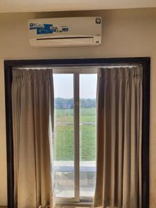 Bedroom Image of 2540 Sq.ft 2 BHK Studio for sale in Lilleria Edgewater, Umeta Anand for Rs. 12000000