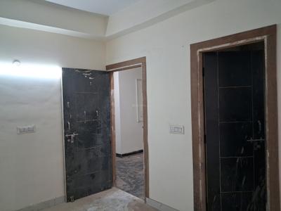 Bedroom Image of 1500 Sq.ft 3 BHK Apartment / Flat for sale in Sector 74 Noida for Rs. 6200000