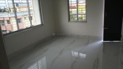 Bedroom Image of 1190 Sq.ft 3 BHK Apartment / Flat for rent in Ghogomali Siliguri for Rs. 15000