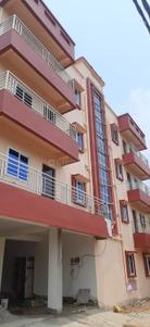 Image of 8820 Sq.ft 12 BHK Apartment / Flat for sale in Orissa Residential Flats At Kuha, Dumduma, Bhubaneswar for Rs. 70000000