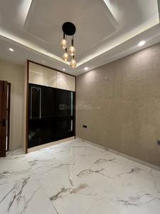 Hall Image of 963 Sq.ft 3 BHK Villa for sale in Sector 123 Mohali for Rs. 11500000